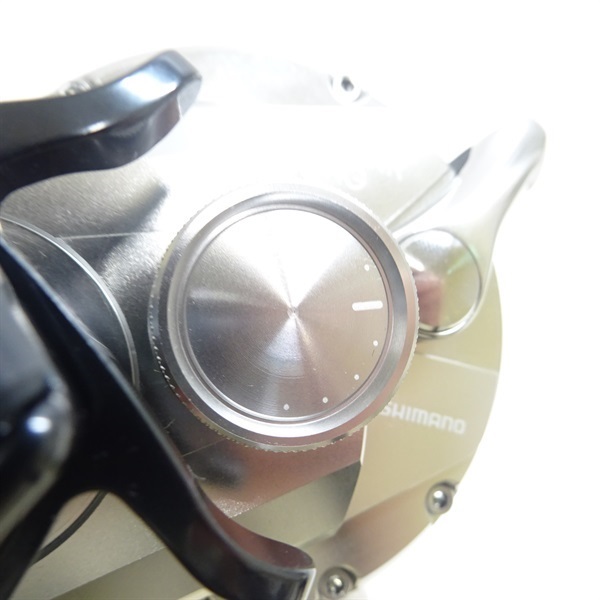 ２１オシアジガー２００１ＮＲ　ＸＧ
